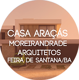 IMAGENS DE CAPA-29_edited.png