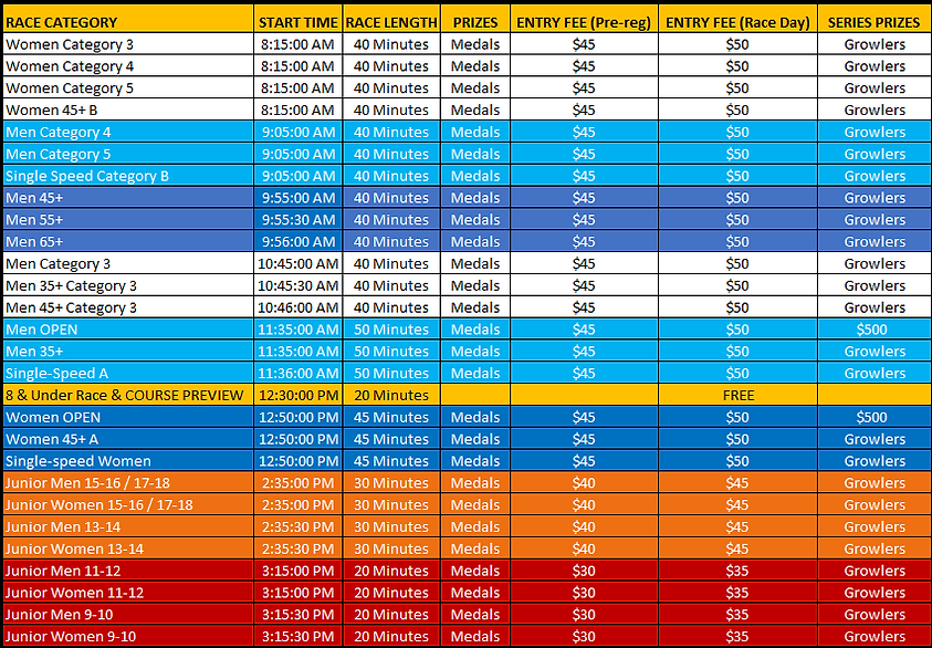 2026 CYCLO-X Series Schedule.png