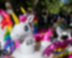 Unicorn.JPG