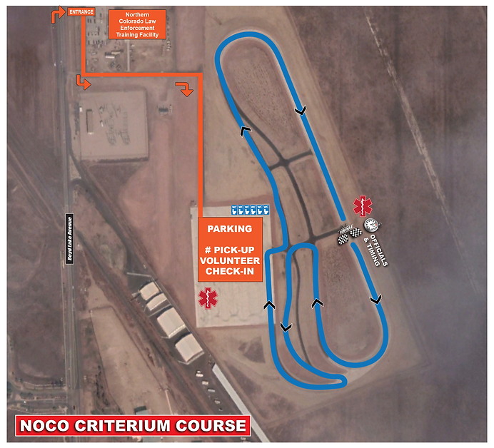NOCO Criterium Course Map.png