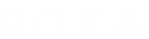 ROKA - White on Transparent PNG.png