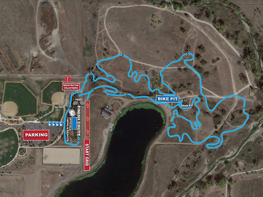 CYCLO X Salisbury Course Map (2018).png