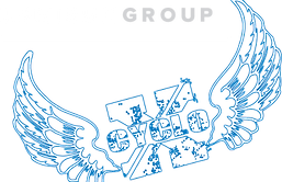 Lemieux Group CYCLO-X Logo for website.png