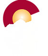 Logo Zawodów Colorado Triathlon 2020