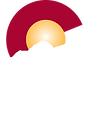 Colorado Triathlon Series