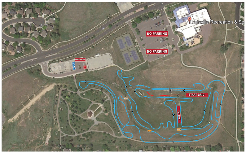 Louisville Course Map (2020).png