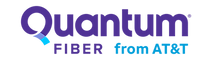 att_qf_hz_rgb_pos.png