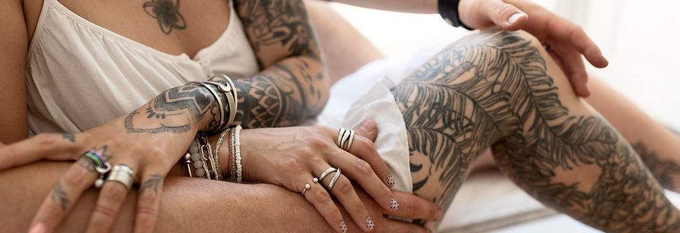 side-view-people-with-tattoos.jpg
