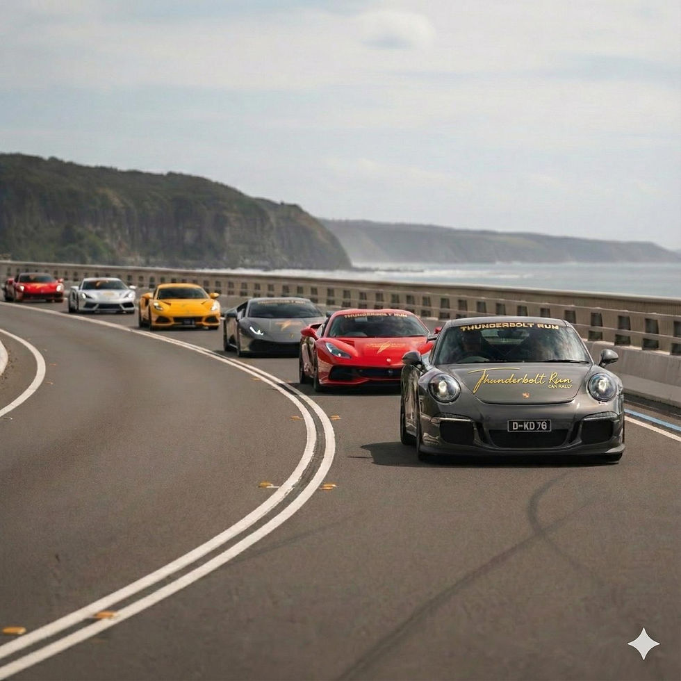 WhatsApp Image 2025-12-03 at 20.27.53_88717fac.jpg