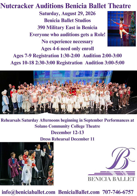 NUTCRACKER AUDITION FLYER 2026 _edited.j