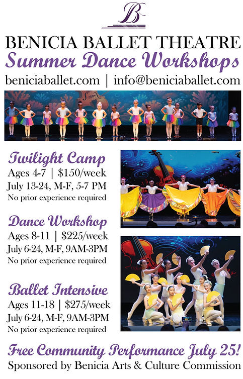 beniciaballetsummerworkshops_4x6_2-28_edited.jpg