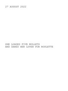 Screen Shot 2022-11-10 at 上午2_edited.jpg