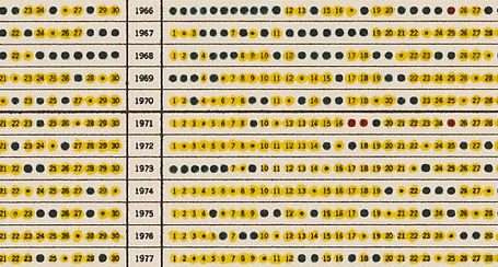 calendar-detail.jpg