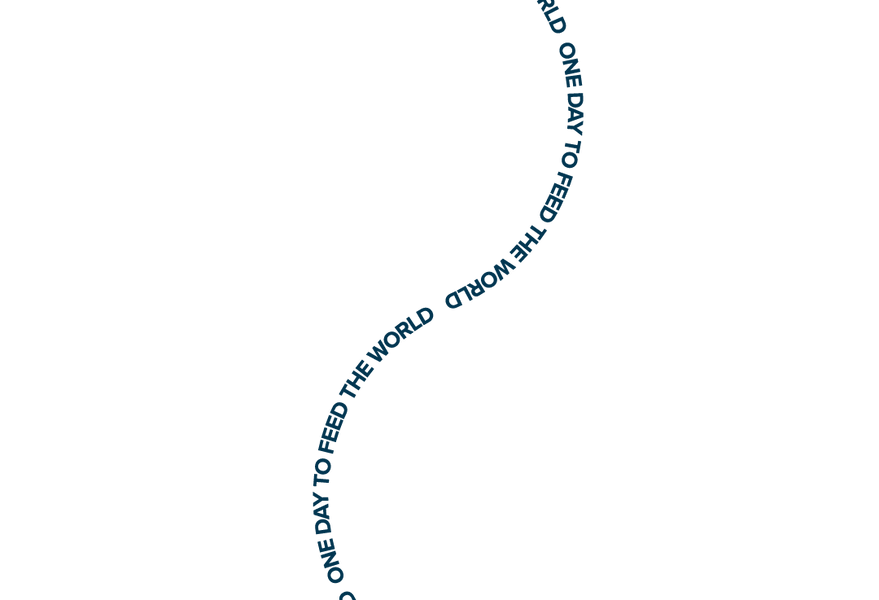 ONE DAY CIRCLES.png