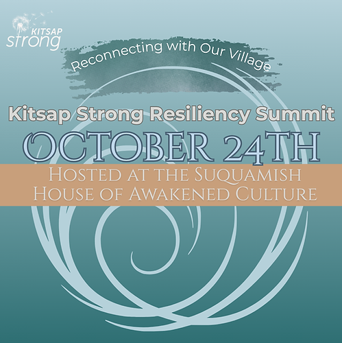 Design Placeholder Gradient_Resiliency Summit 2026.png
