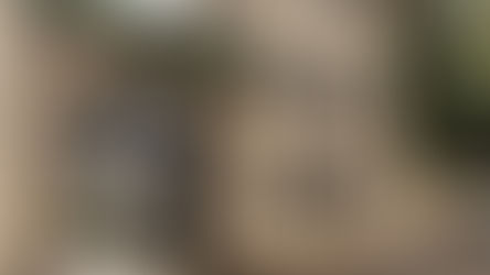 WEDDING IDYLL: Die 5 schönsten Hochzeitslocations in Deutschlands Weinbergregionen