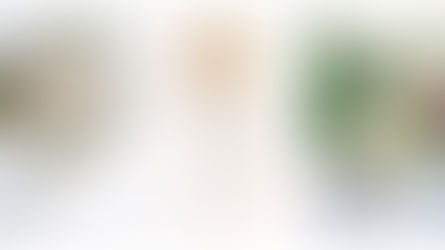 #SupportYourLocal | Part1- Stilvoll durch den Lockdown