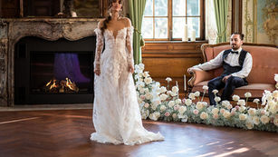 Un Rêve Blanc - do it like the french