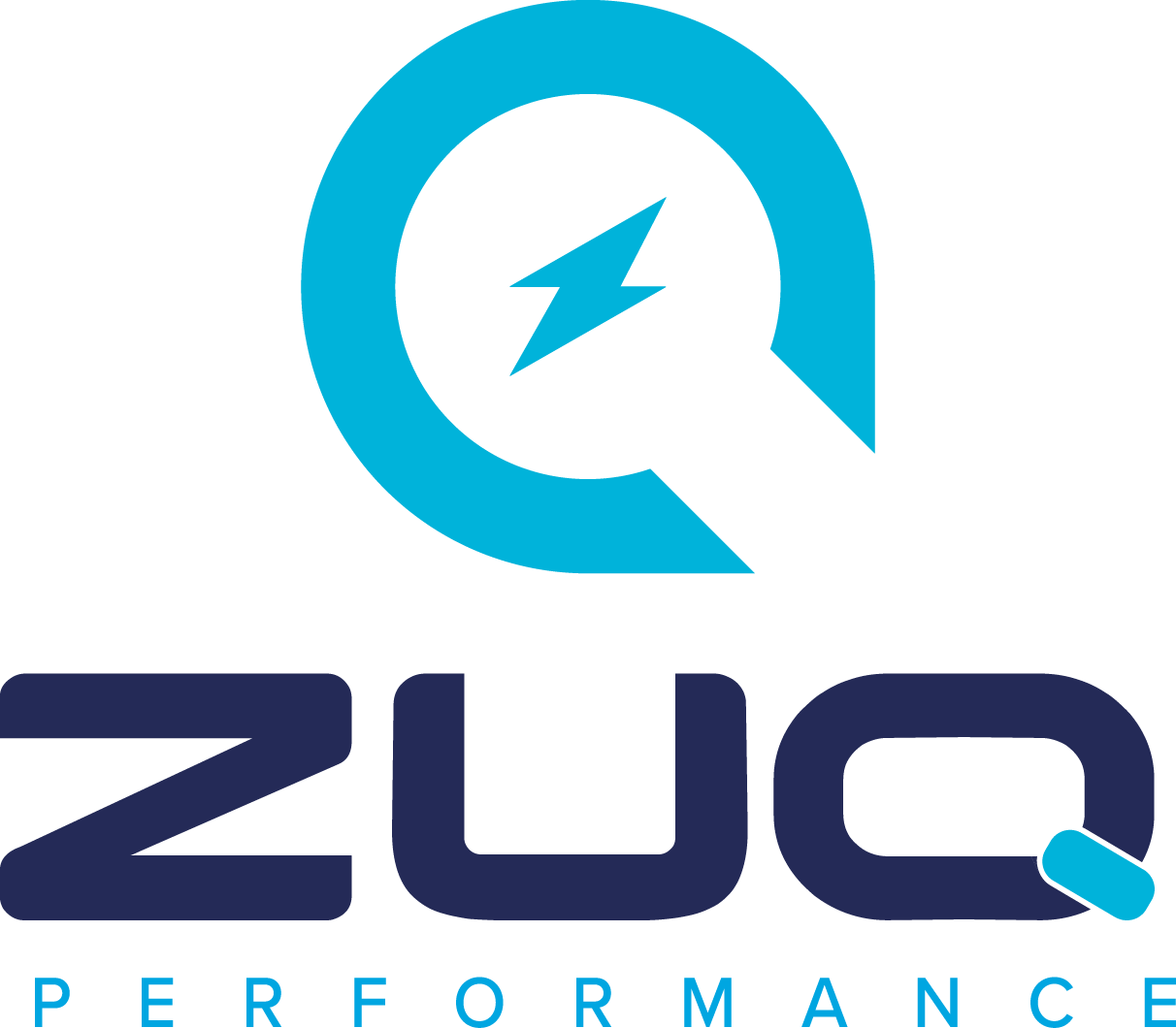 Zuq Performance