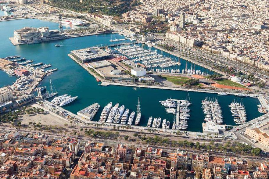 Moll Vell Marina.jpg