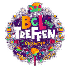 BCL Carnavalstreffen