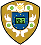 neg.png