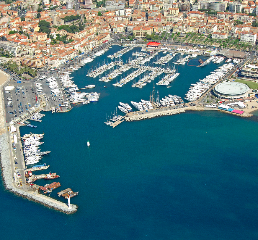 cannes marina.png