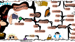 Do you love your daily routines?