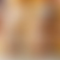 Cinnamon Bun Saturdays are Back!