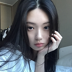 Screenshot 2024-06-27 at 09-01-06 성언 집이 체고지 Instagram.png