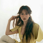 Cho Hwayoung_edited.jpg