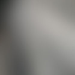 Vloer renovatie in Rotterdam