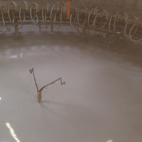 Carroussel geiten VOF Blom