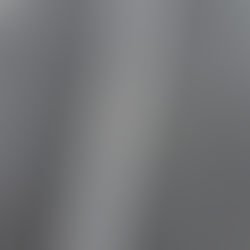 Herstellen Migua dilatatieprofielen.