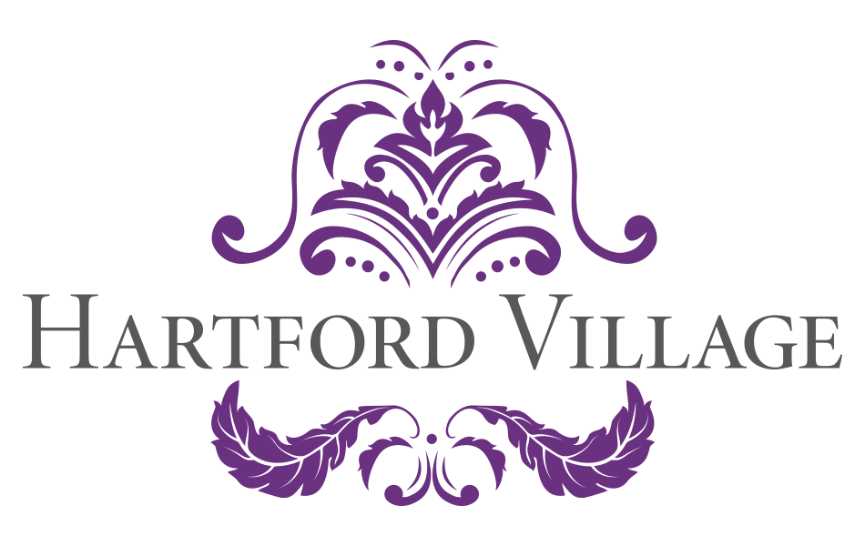 Hartford_Village_Logo_Purple.gif