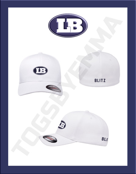 flexfitwhite1jpg