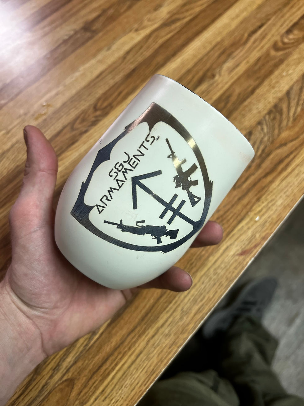 69379677712__DC1379ED-6D96-4BD4-8520-3B97AF11F4B9