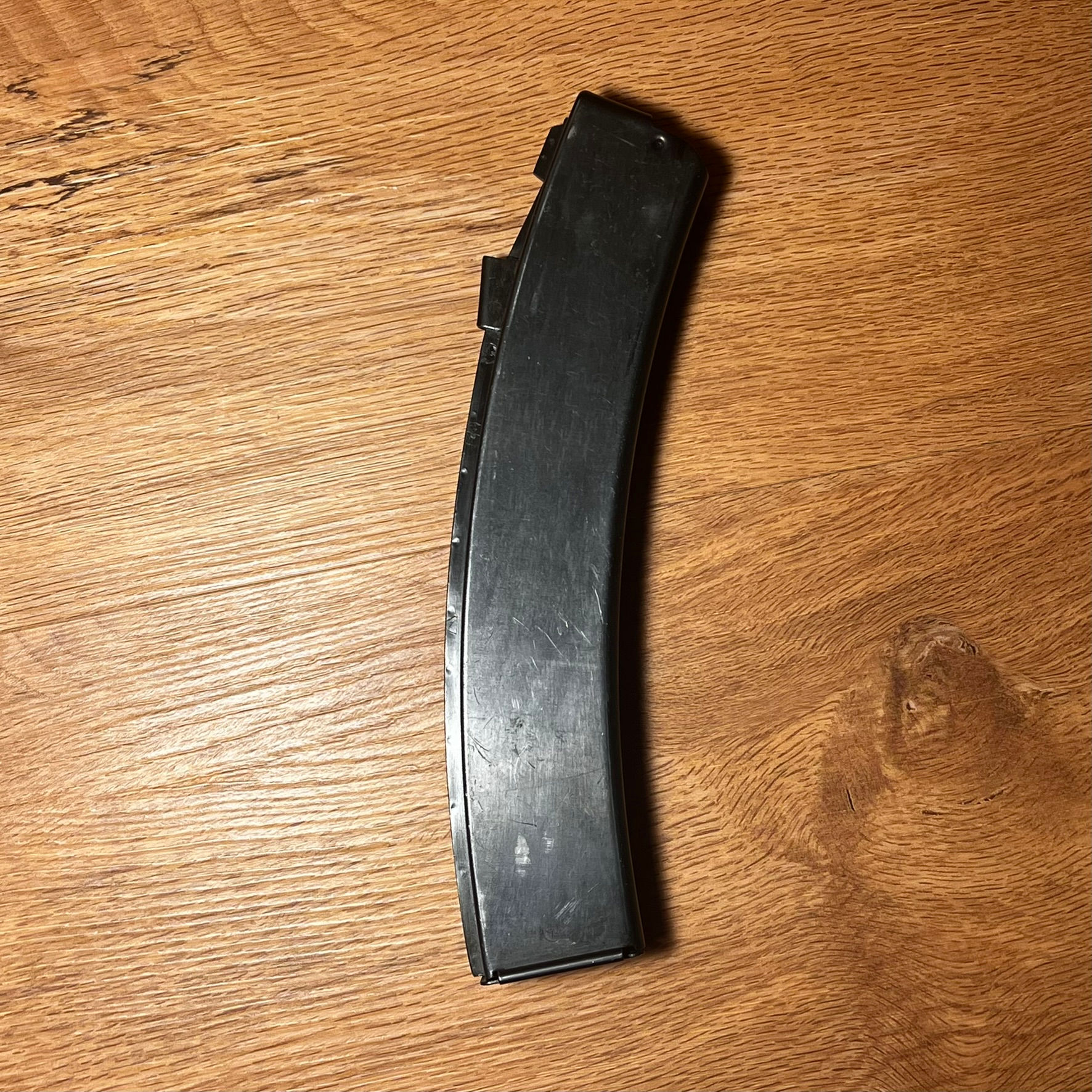 PPS-43 35 Round Magazine