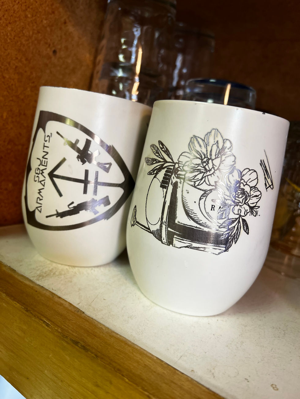 69490741685__2B576500-DE70-4EFE-A028-69AE1A6FD11A