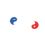 CCBLOGO.png