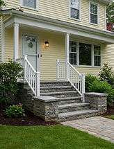 veneer staircase_edited.jpg