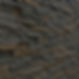 veneer background dark.JPG