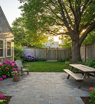 patio 3.jpg
