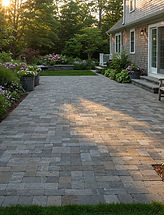 patio image.jpg