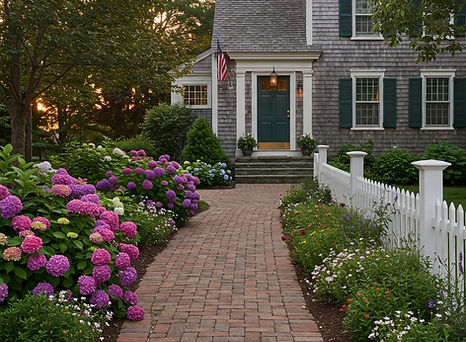 walkway 3.jpg