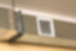 L&N Carpet Cleaning Duct Cleaning Prices