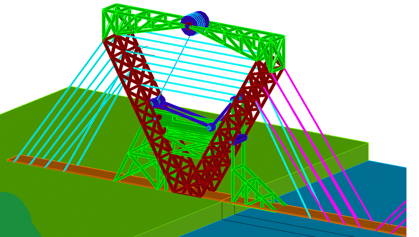 animation.gif