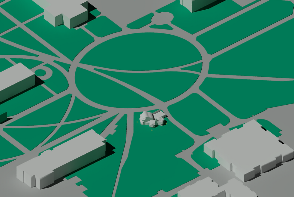 Screenshot 2025-05-19 154328.png