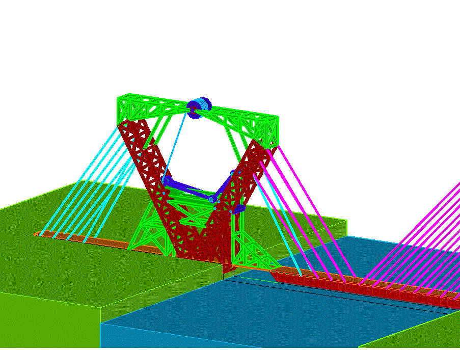 animation.gif