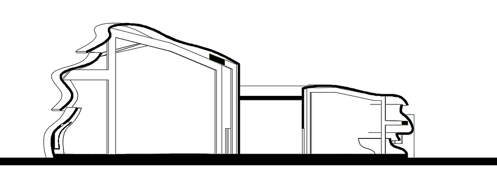 Screenshot 2025-05-15 114948.png
